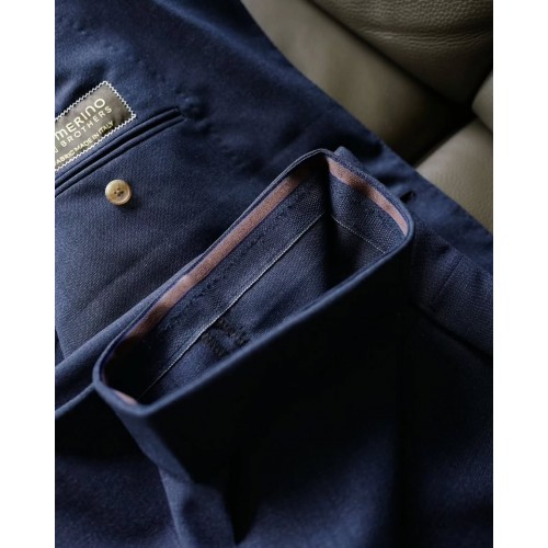 MB4P06 by B&Tailor